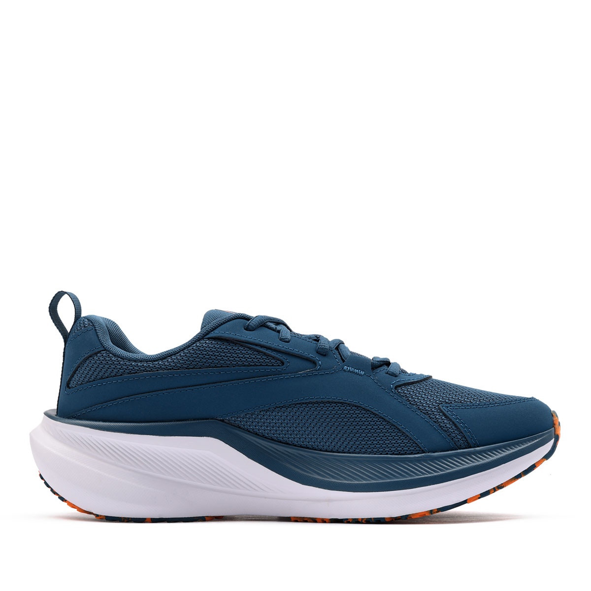 Under Armour Assert 11 Мъжки маратонки 6006723-498