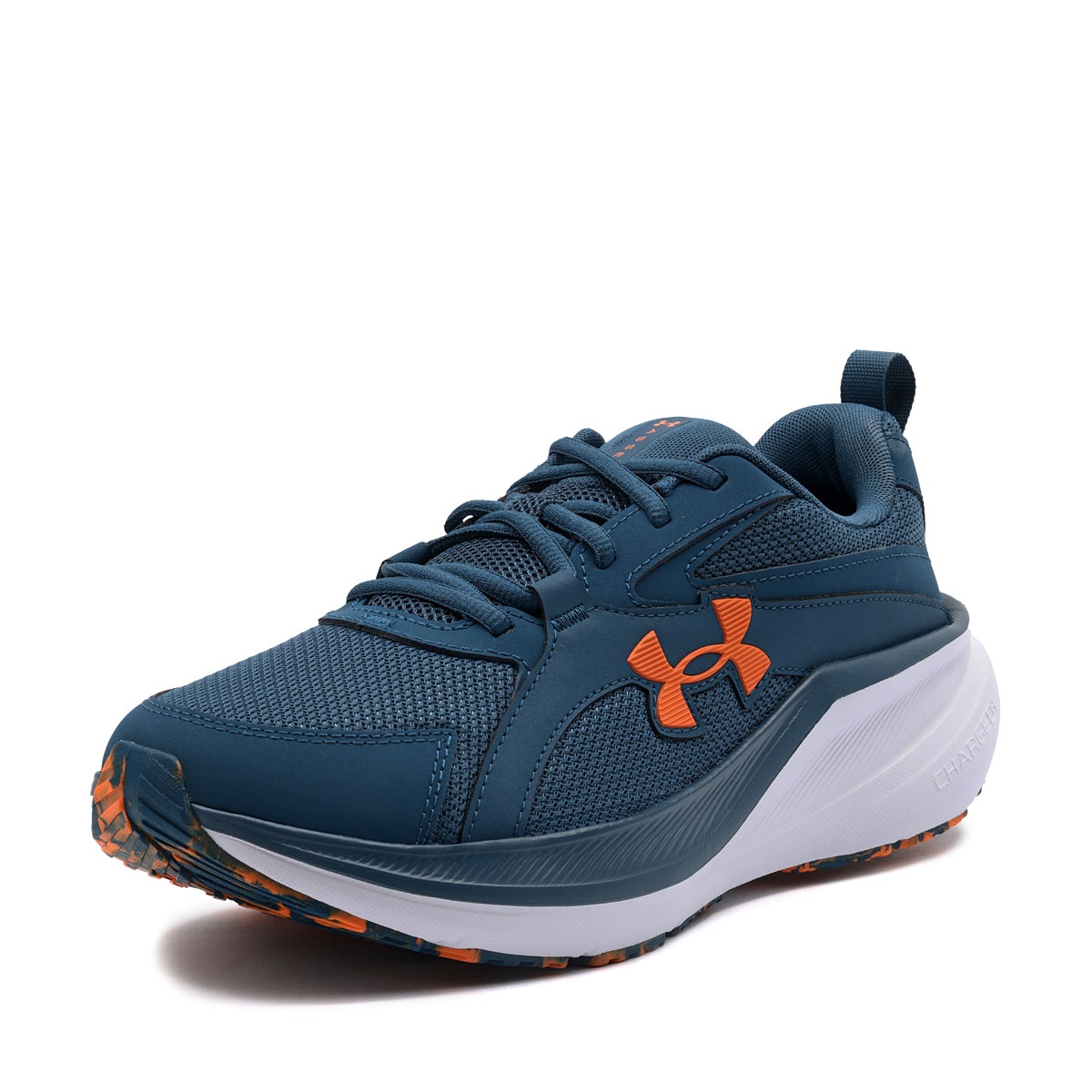 Under Armour Assert 11 Мъжки маратонки 6006723-498