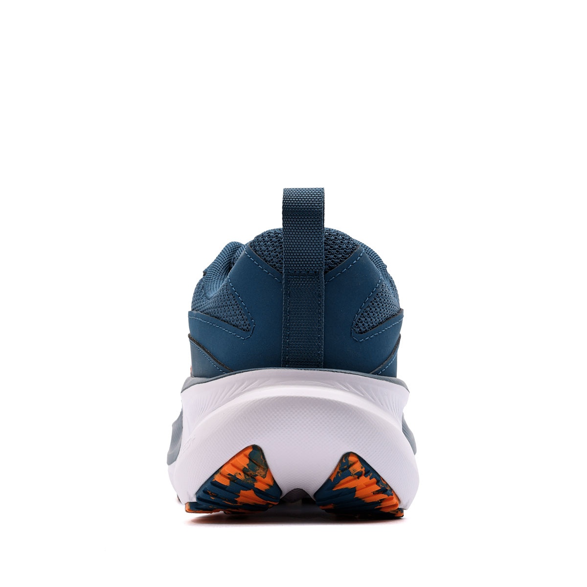 Under Armour Assert 11 Мъжки маратонки 6006723-498