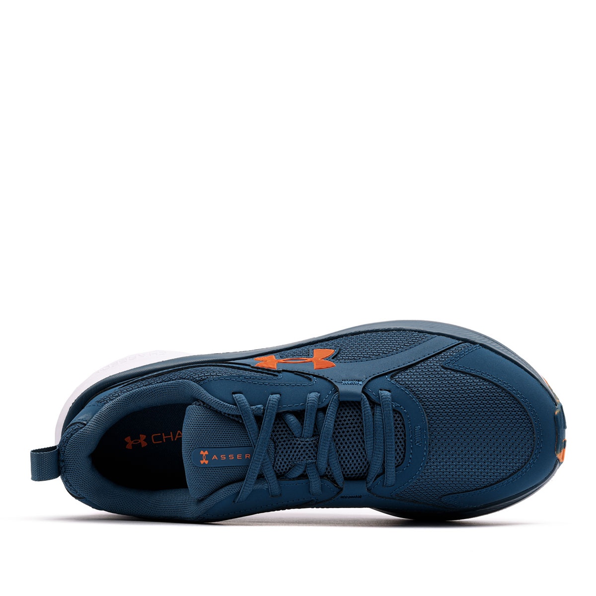 Under Armour Assert 11 Мъжки маратонки 6006723-498