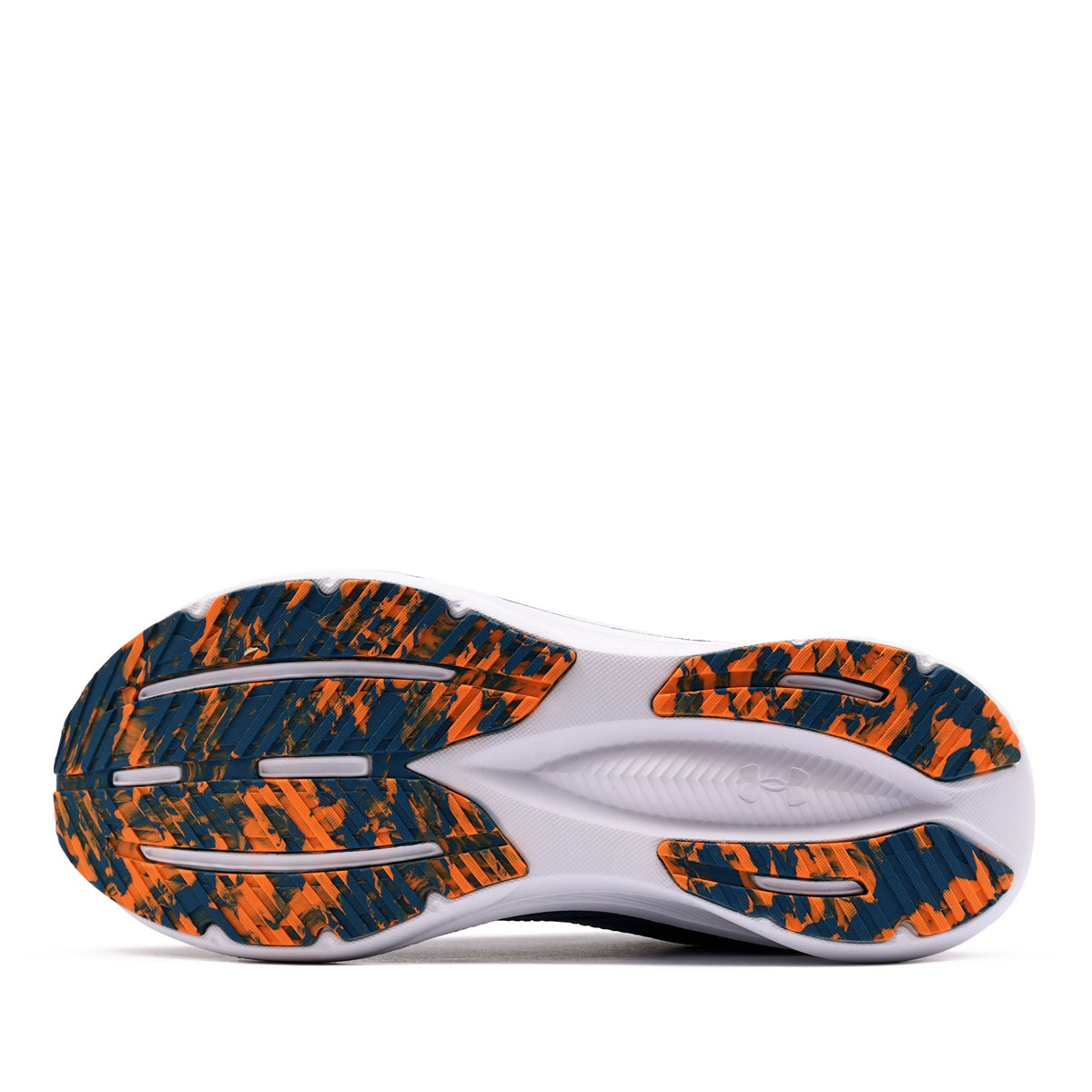 Under Armour Assert 11 Мъжки маратонки 6006723-498