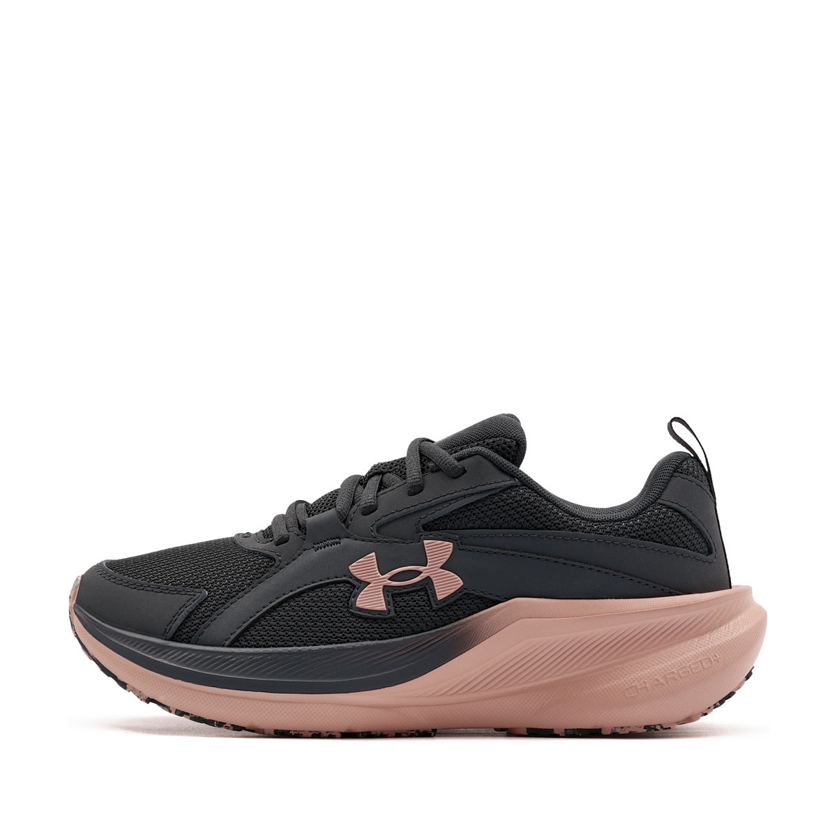 Under Armour Assert 11 Дамски маратонки 6006724-016