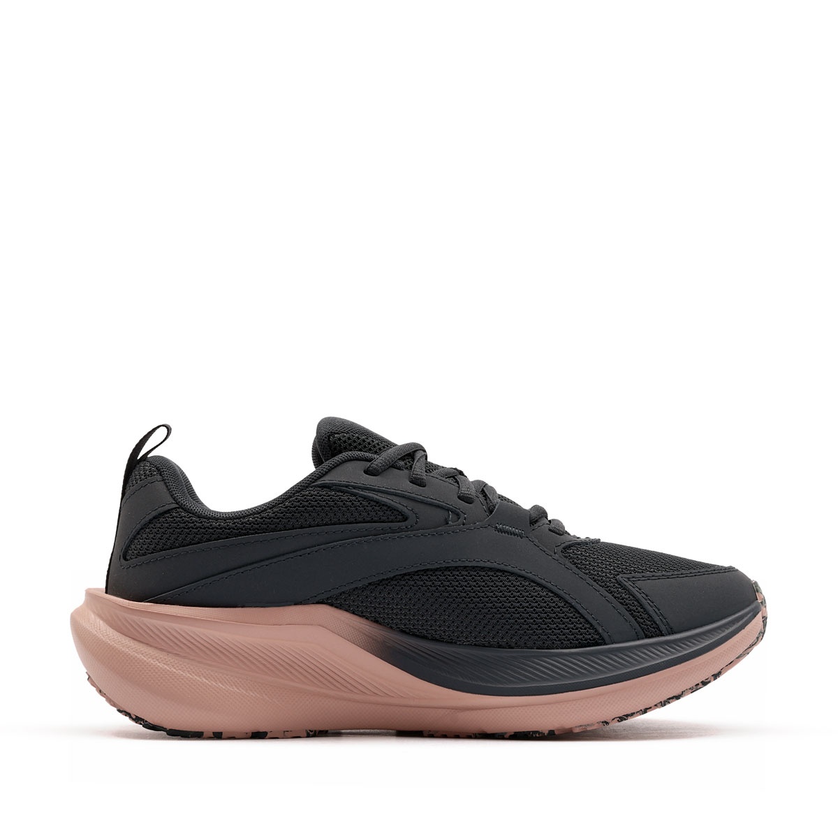 Under Armour Assert 11 Дамски маратонки 6006724-016