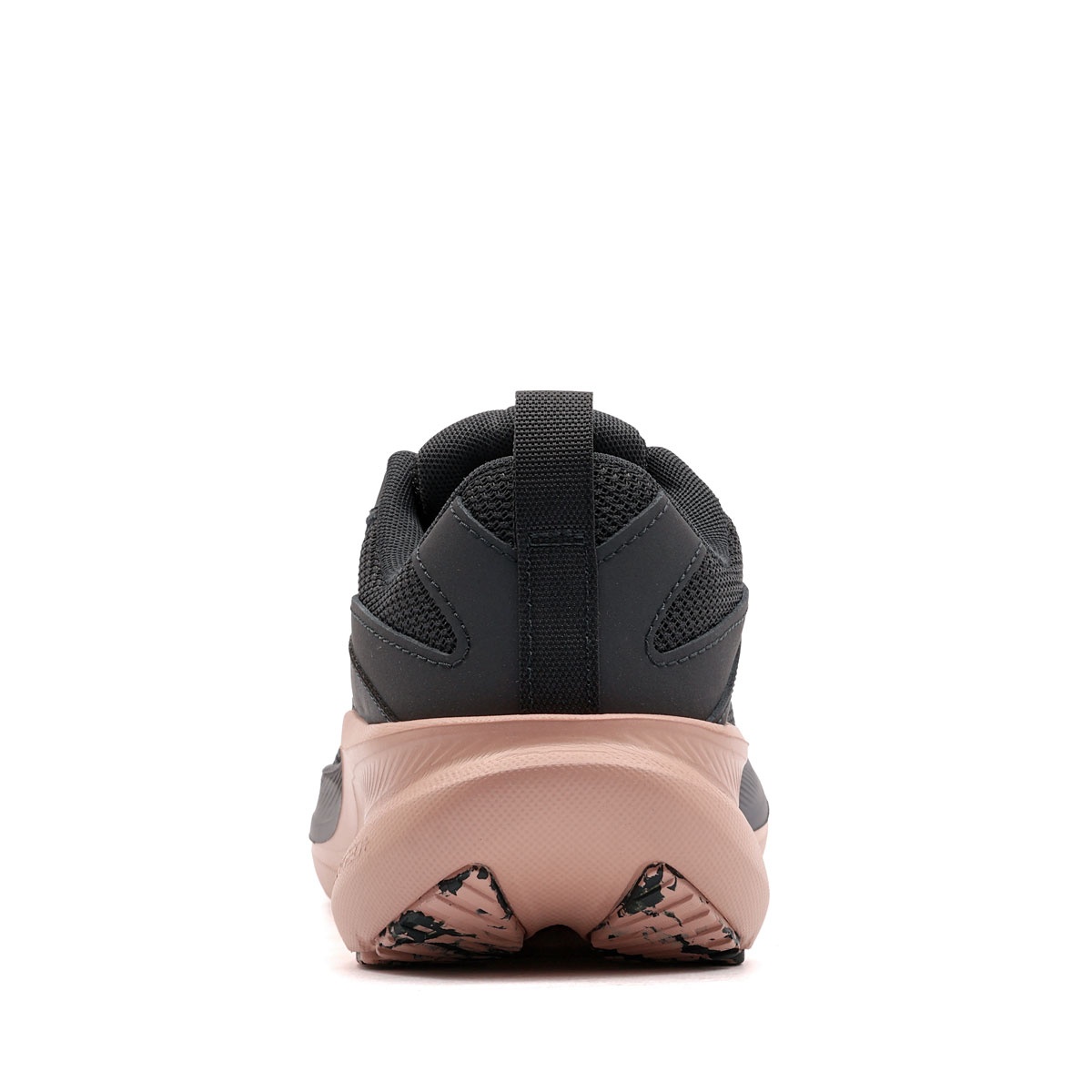 Under Armour Assert 11 Дамски маратонки 6006724-016