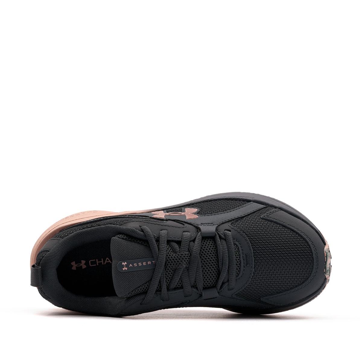Under Armour Assert 11 Дамски маратонки 6006724-016