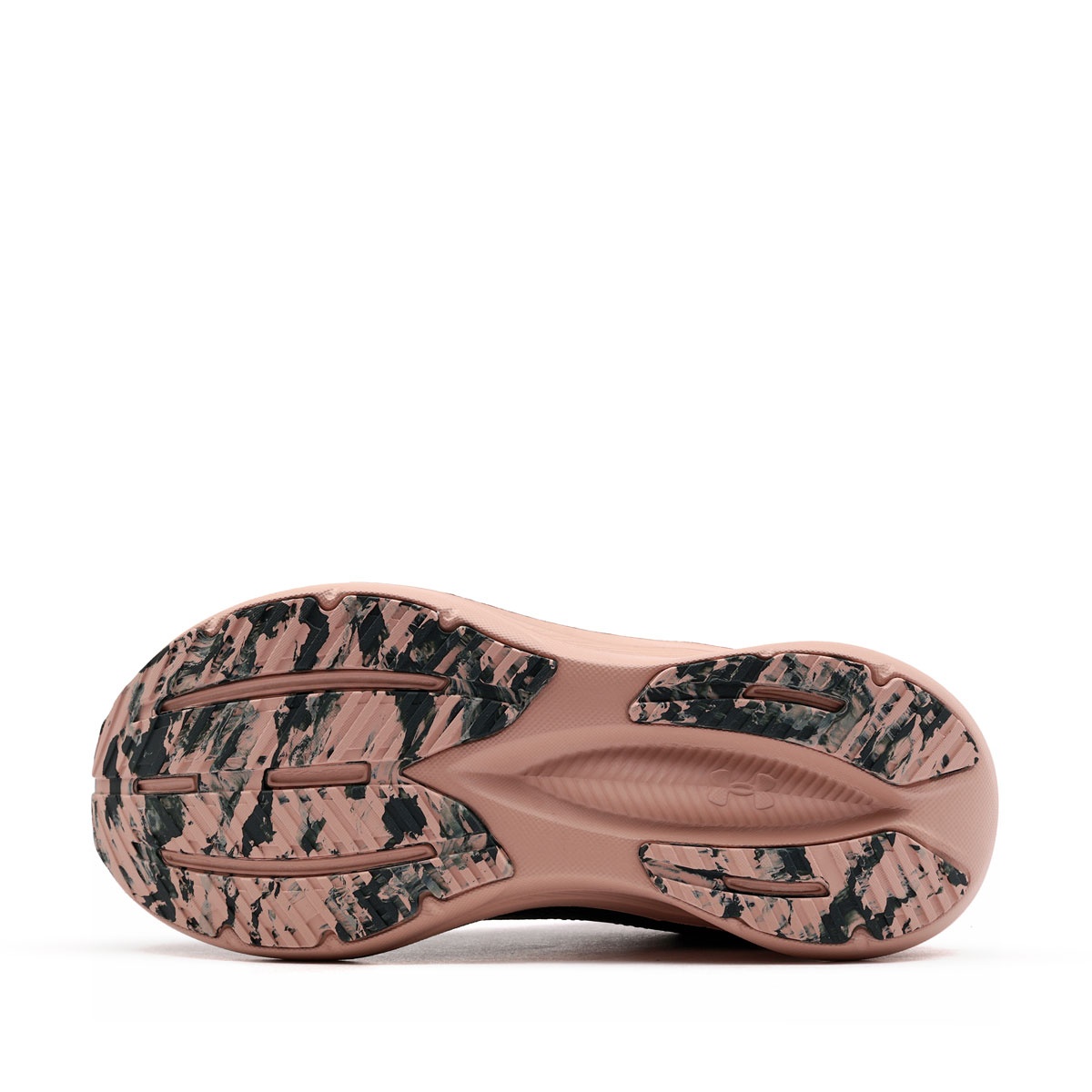 Under Armour Assert 11 Дамски маратонки 6006724-016