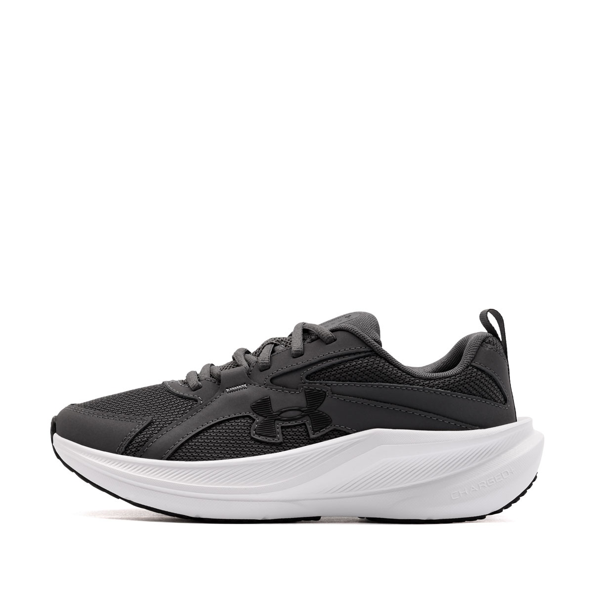 Under Armour Assert 11 Маратонки 6006905-025