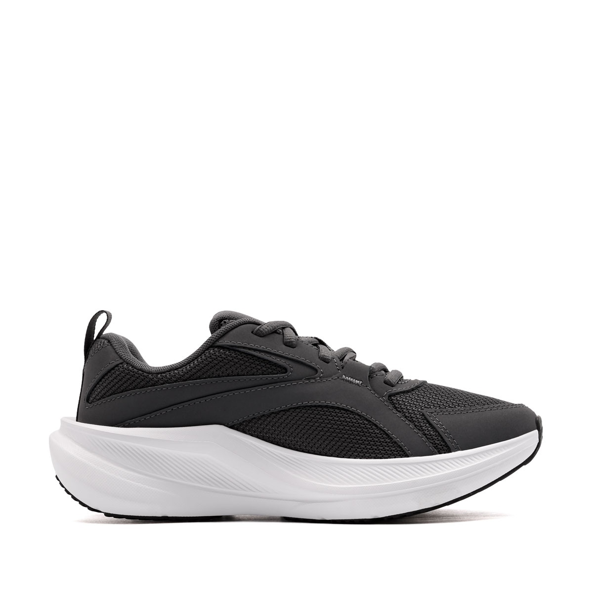 Under Armour Assert 11 Маратонки 6006905-025
