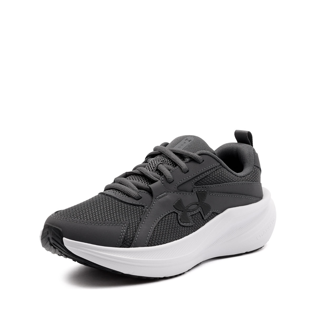 Under Armour Assert 11 Маратонки 6006905-025