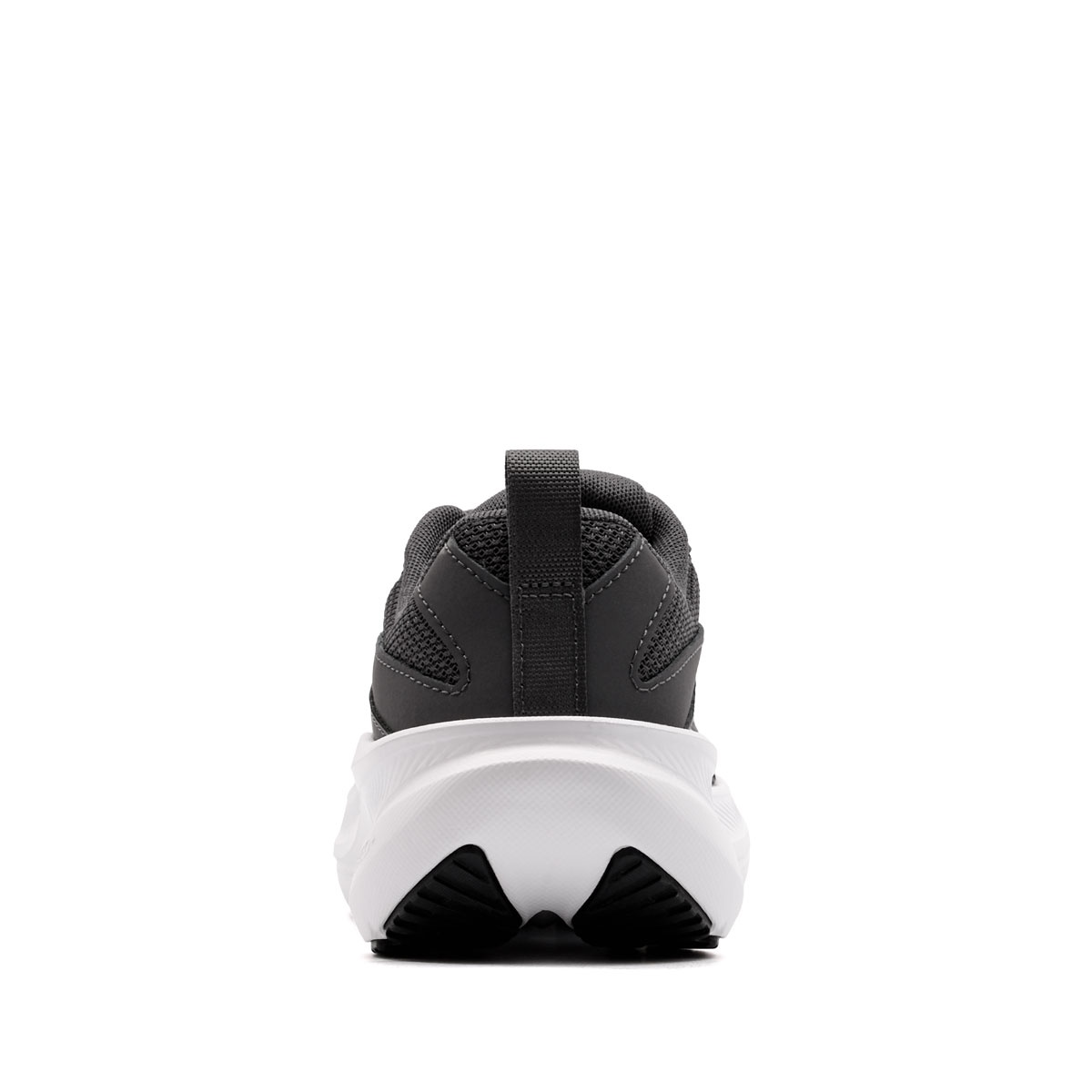 Under Armour Assert 11 Маратонки 6006905-025