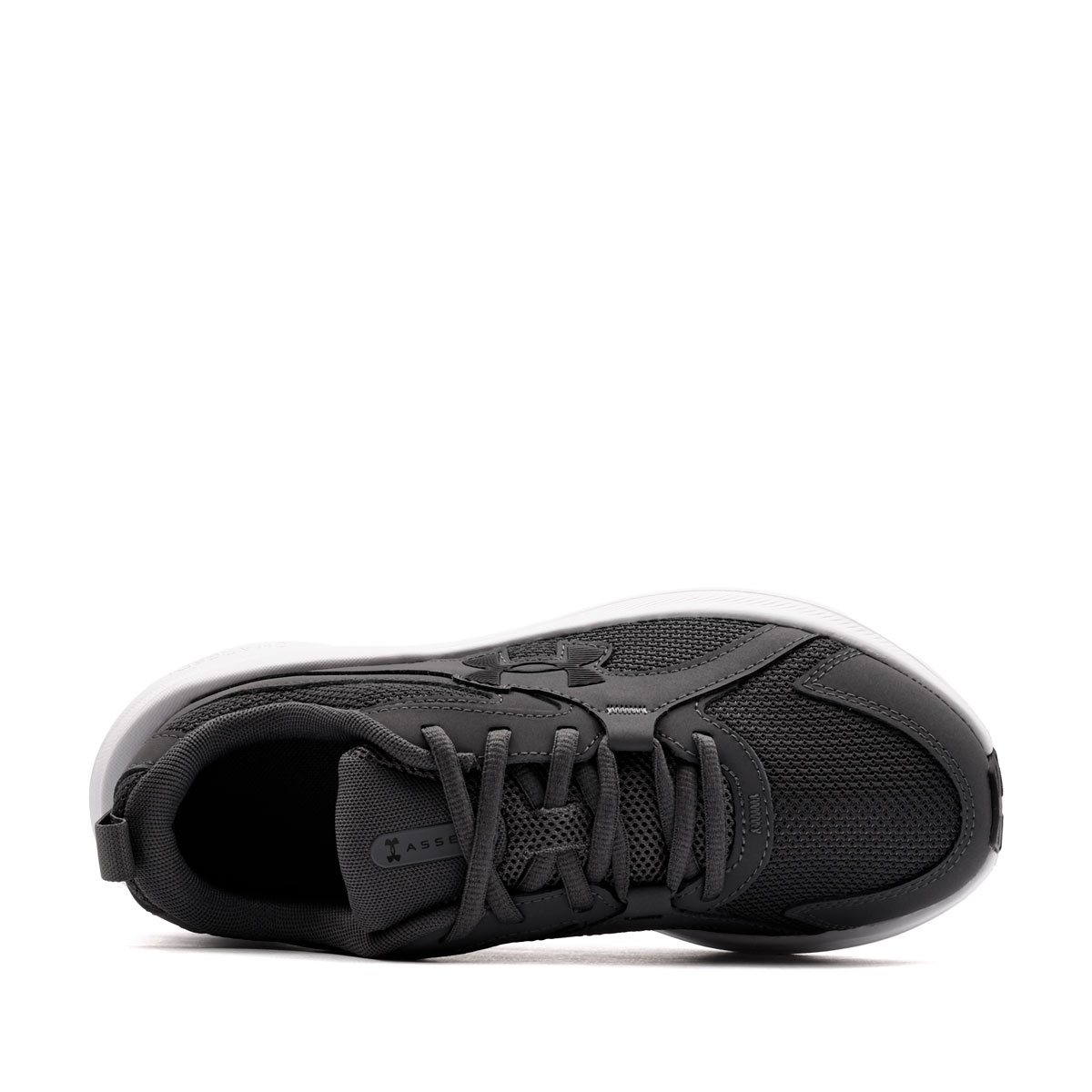 Under Armour Assert 11 Маратонки 6006905-025