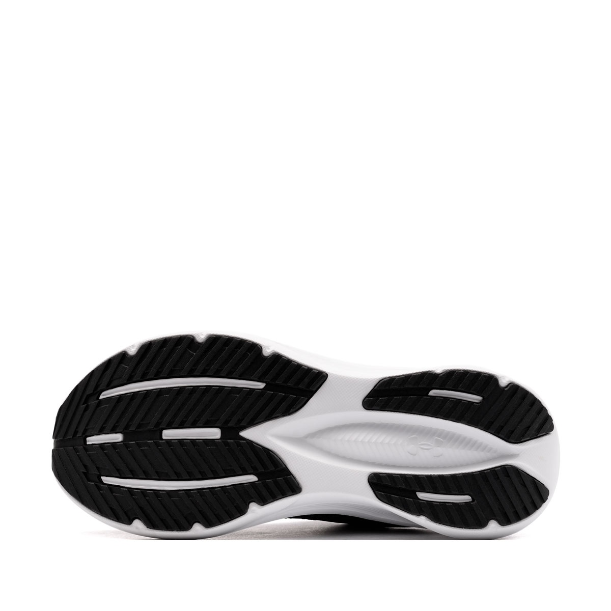 Under Armour Assert 11 Маратонки 6006905-025