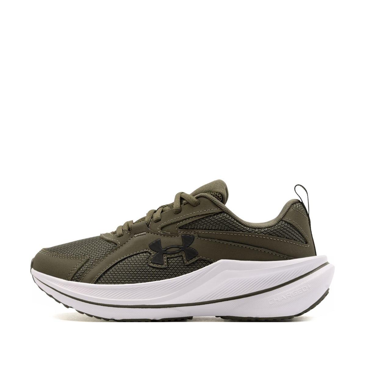 Under Armour Assert 11 Маратонки 6006905-390