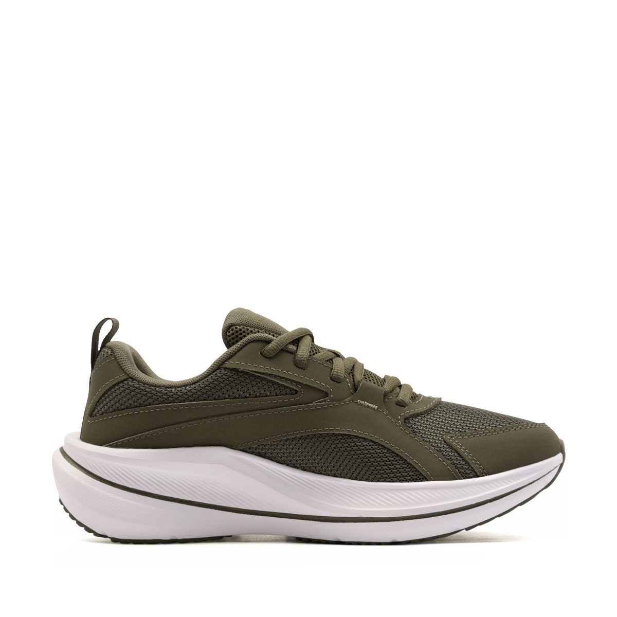 Under Armour Assert 11 Маратонки 6006905-390