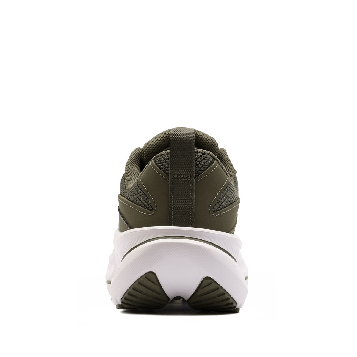Under Armour Assert 11 Маратонки 6006905-390