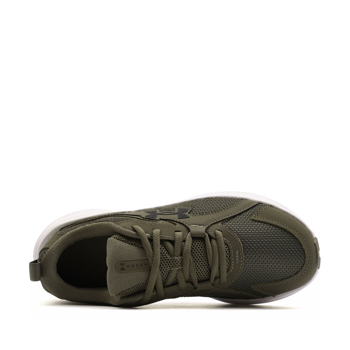 Under Armour Assert 11 Маратонки 6006905-390