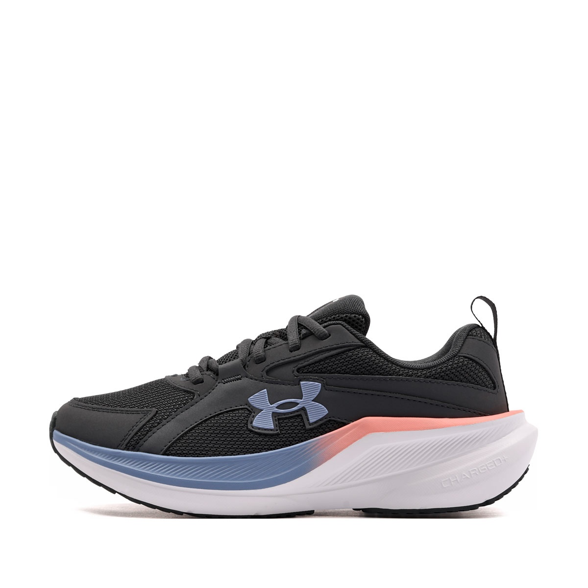 Under Armour Assert 11 Маратонки 6006914-016