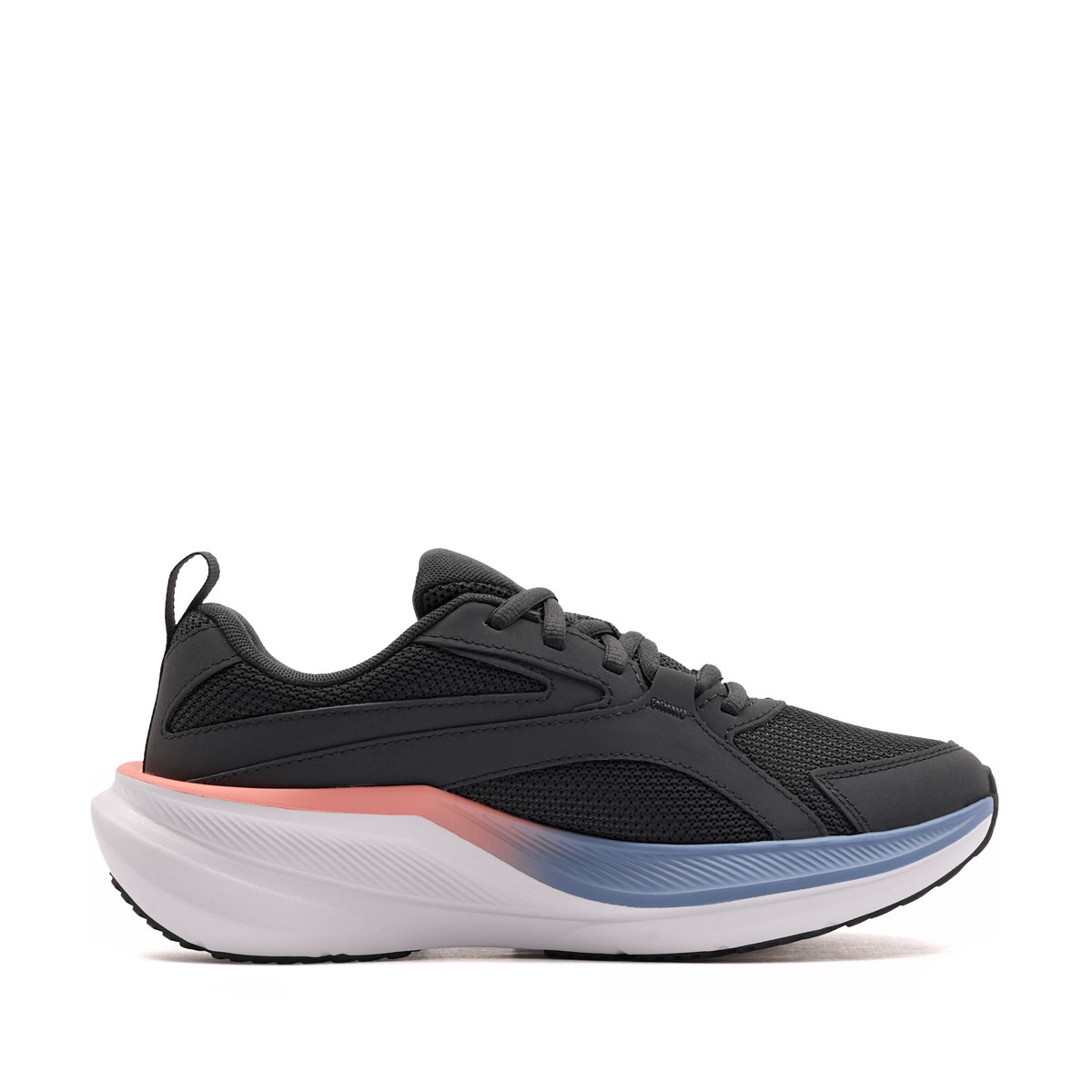 Under Armour Assert 11 Маратонки 6006914-016