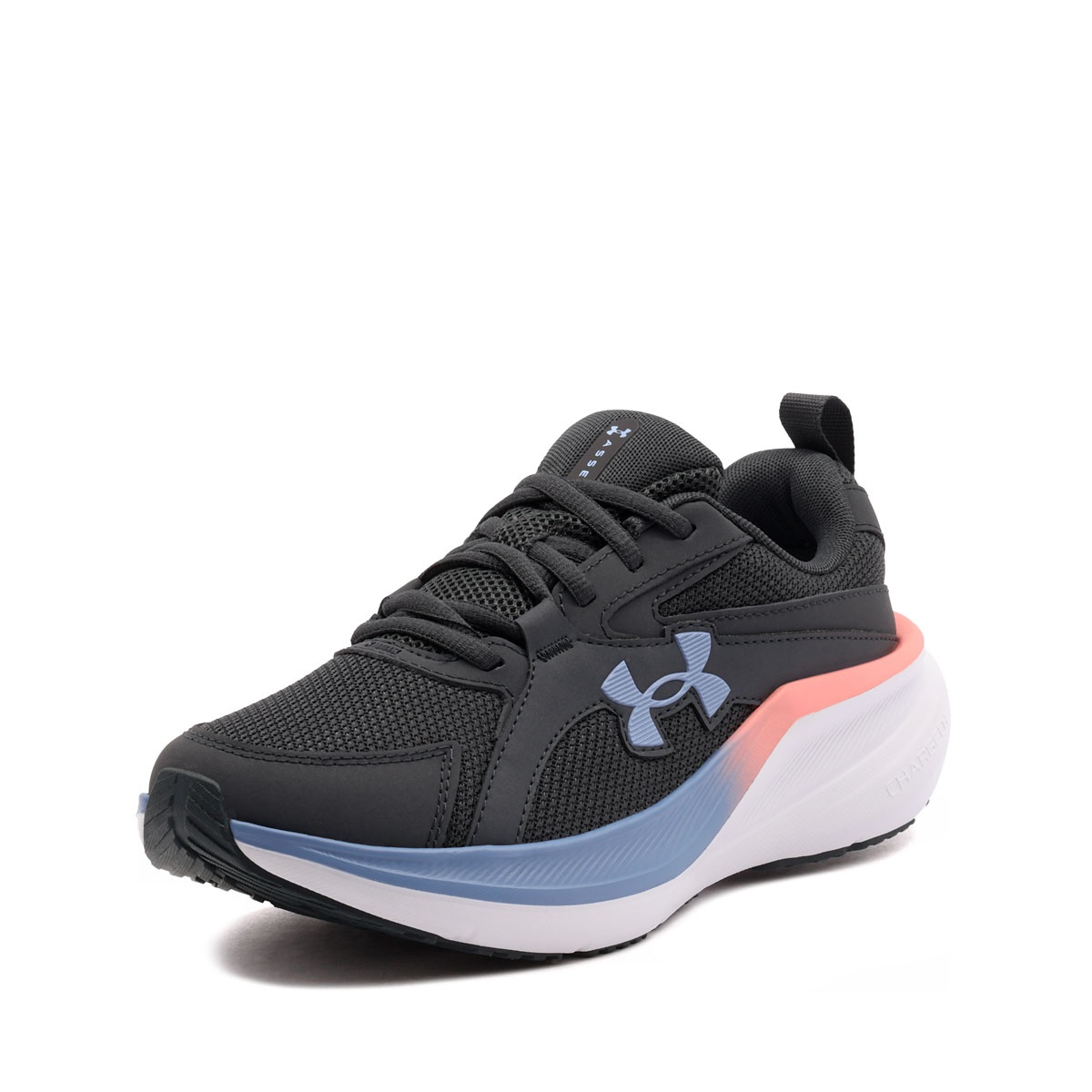 Under Armour Assert 11 Маратонки 6006914-016