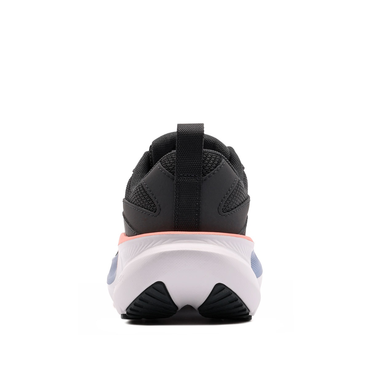 Under Armour Assert 11 Маратонки 6006914-016