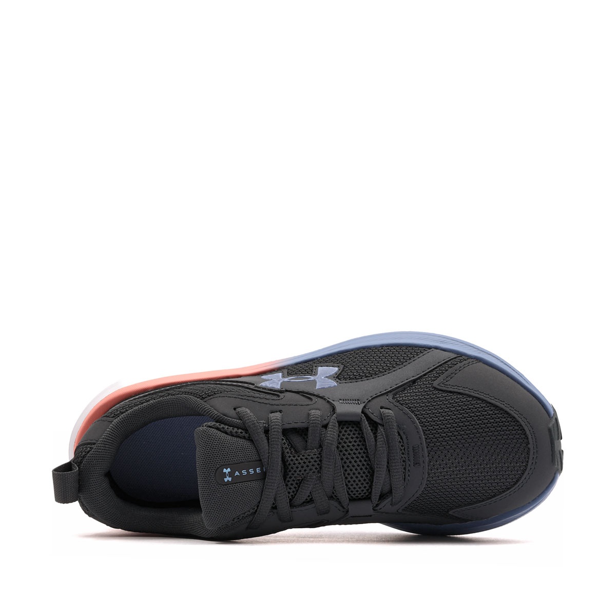 Under Armour Assert 11 Маратонки 6006914-016