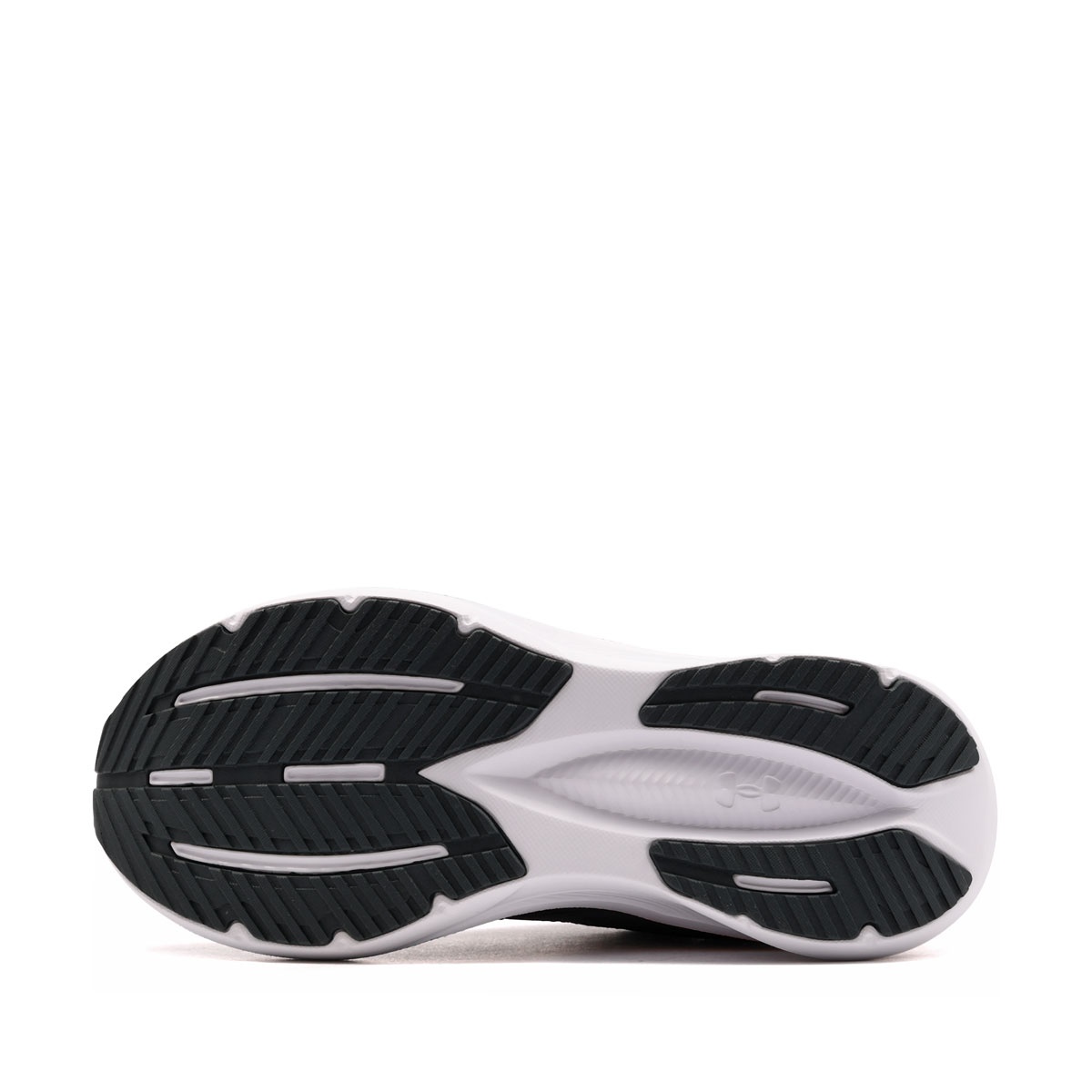 Under Armour Assert 11 Маратонки 6006914-016