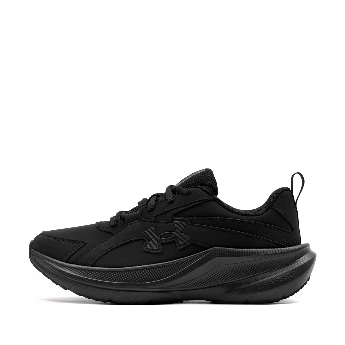 Under Armour Assert 11 UFM SYN Маратонки 6006919-001