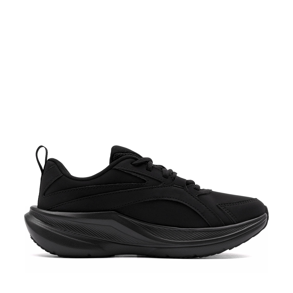 Under Armour Assert 11 UFM SYN Маратонки 6006919-001
