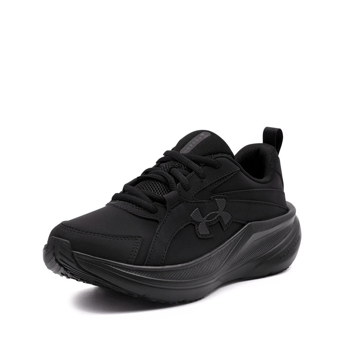 Under Armour Assert 11 UFM SYN Маратонки 6006919-001