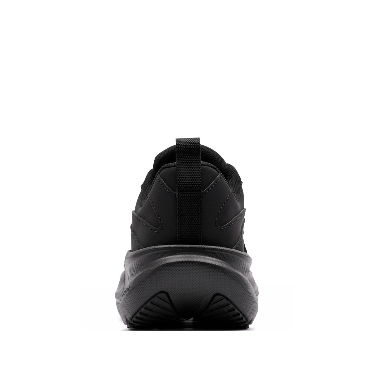 Under Armour Assert 11 UFM SYN Маратонки 6006919-001