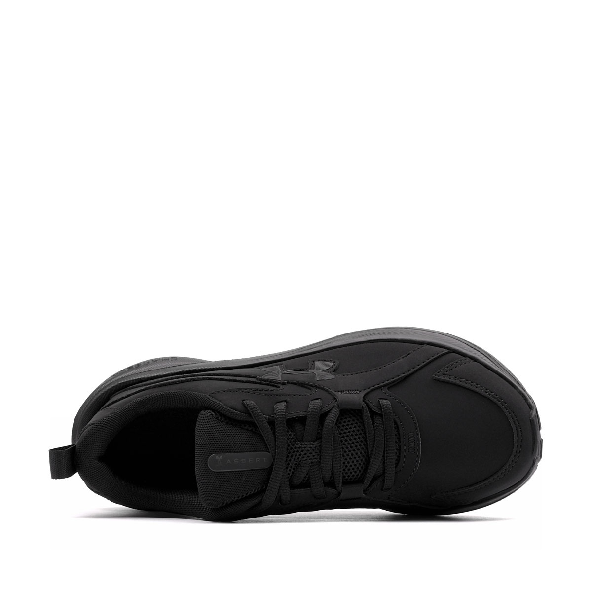 Under Armour Assert 11 UFM SYN Маратонки 6006919-001