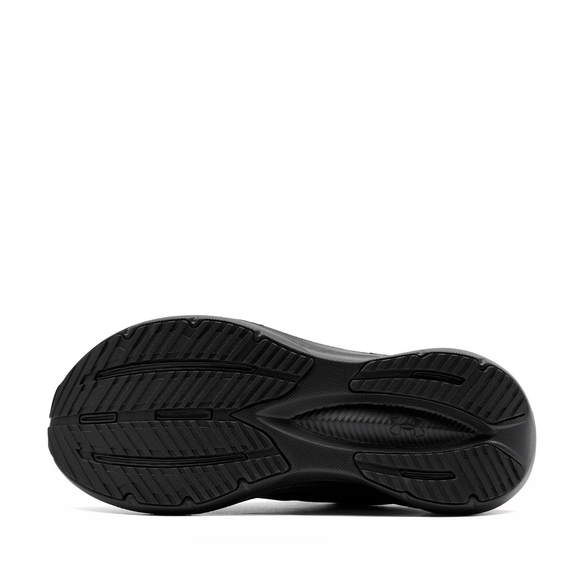 Under Armour Assert 11 UFM SYN Маратонки 6006919-001