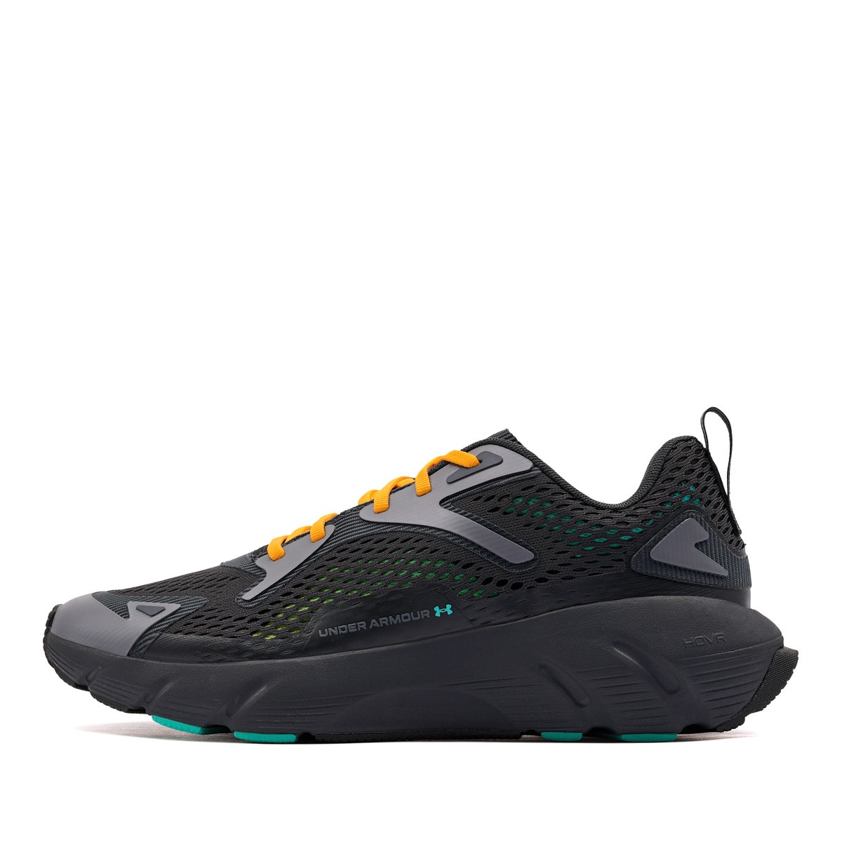 Under Armour Aura Мъжки маратонки 6005279-016