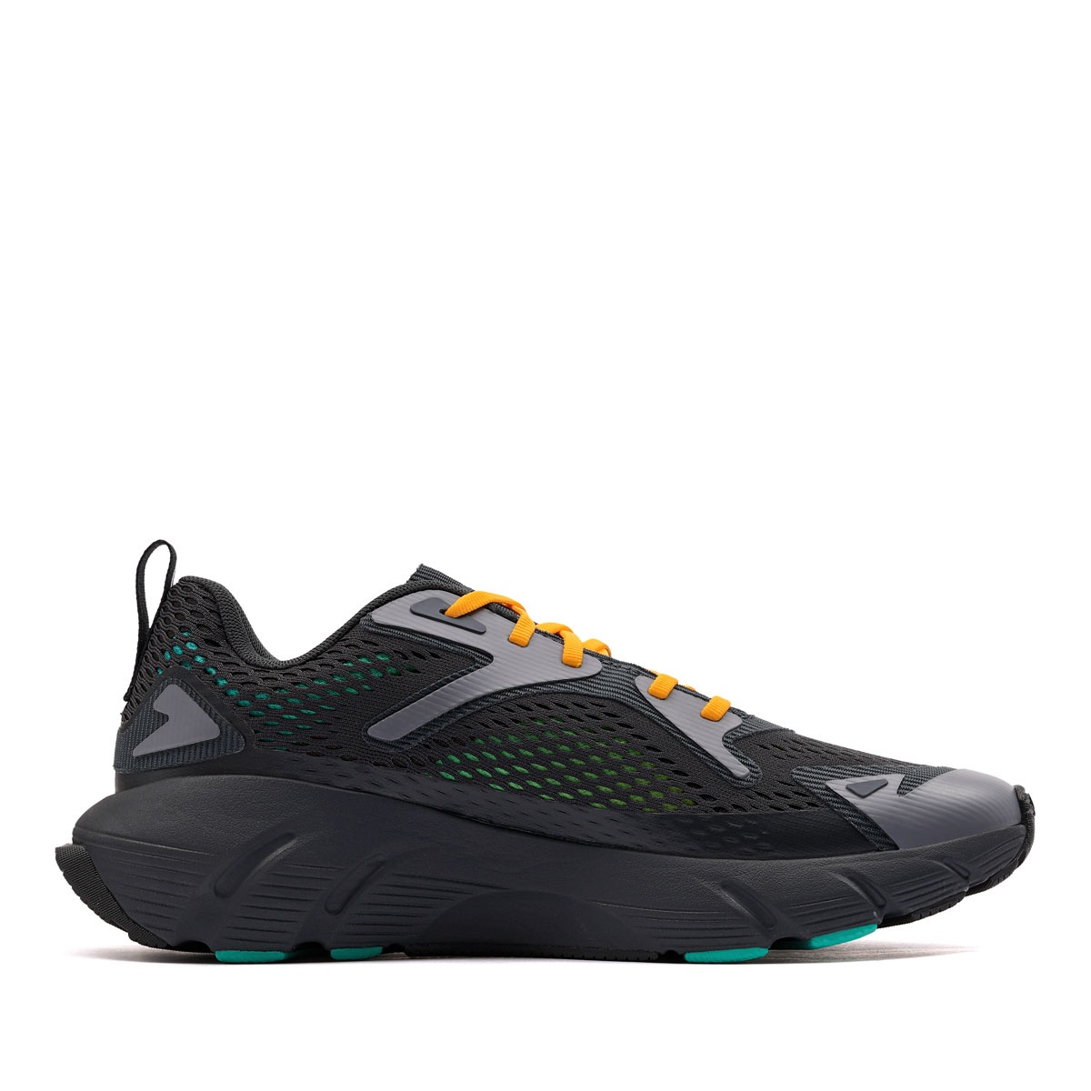 Under Armour Aura Мъжки маратонки 6005279-016