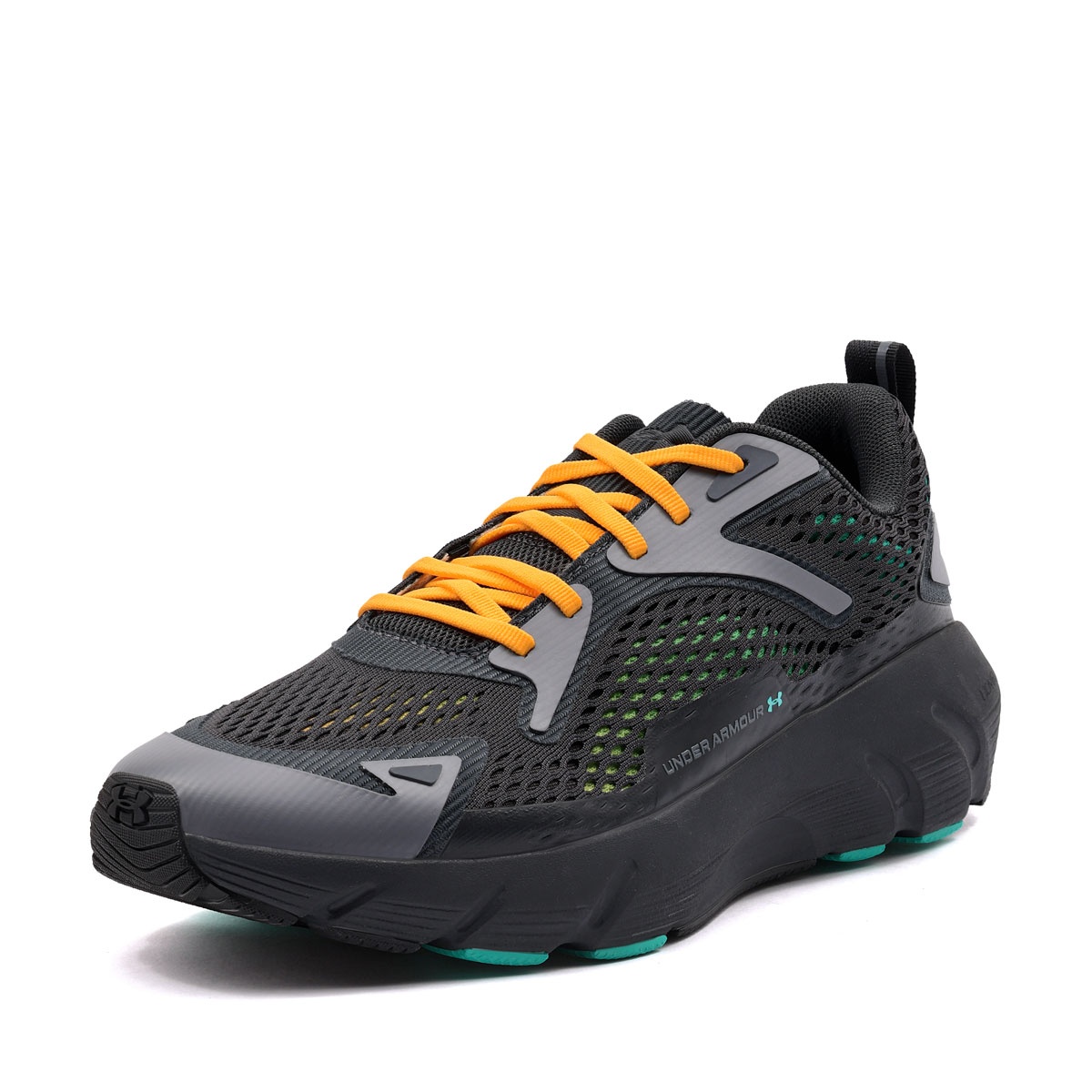 Under Armour Aura Мъжки маратонки 6005279-016