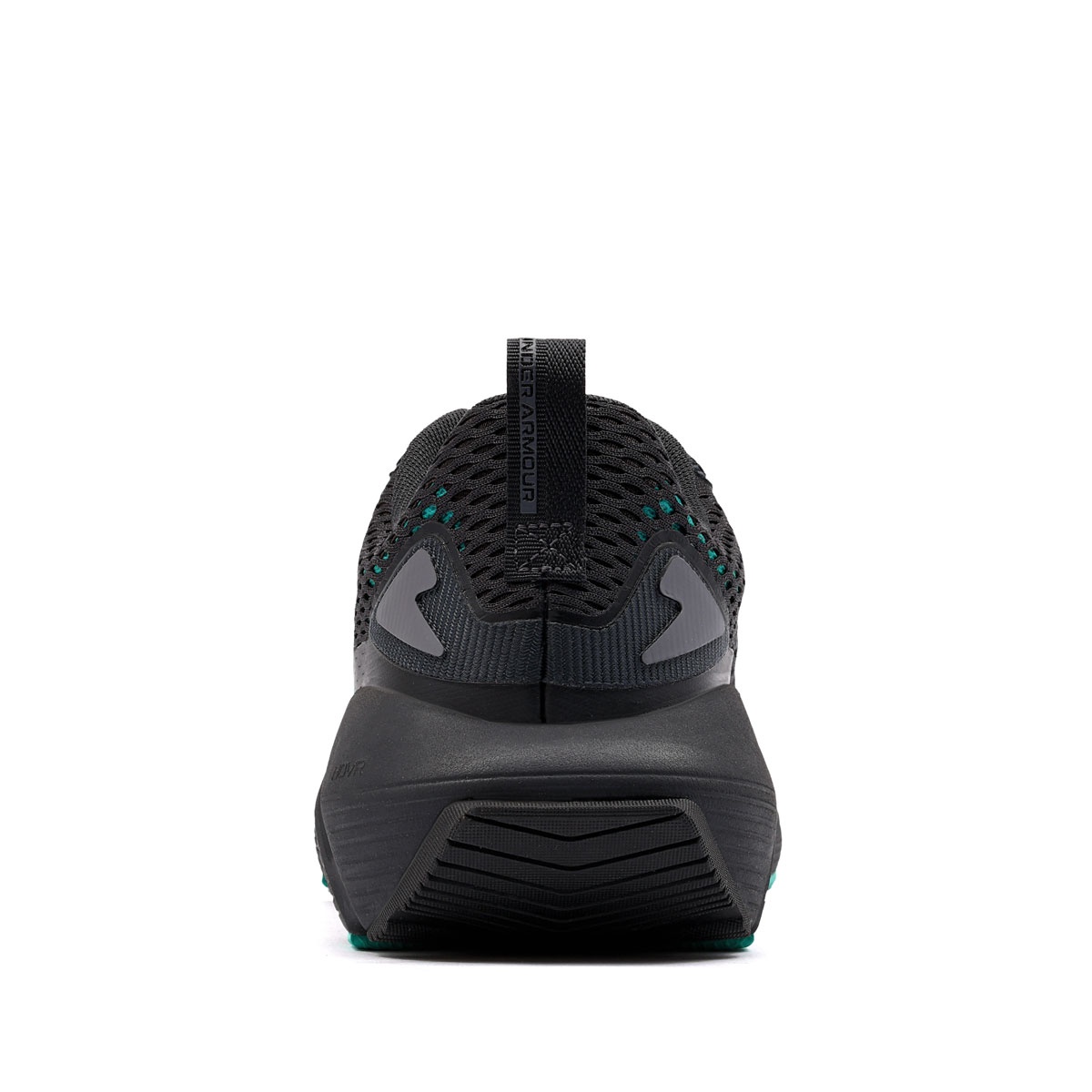 Under Armour Aura Мъжки маратонки 6005279-016