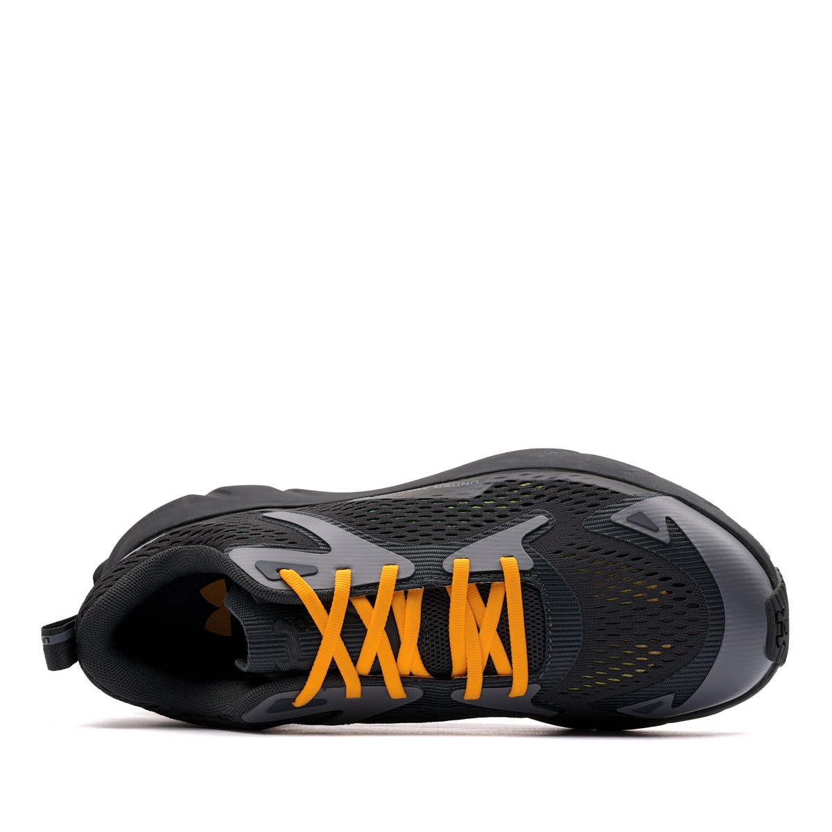Under Armour Aura Мъжки маратонки 6005279-016