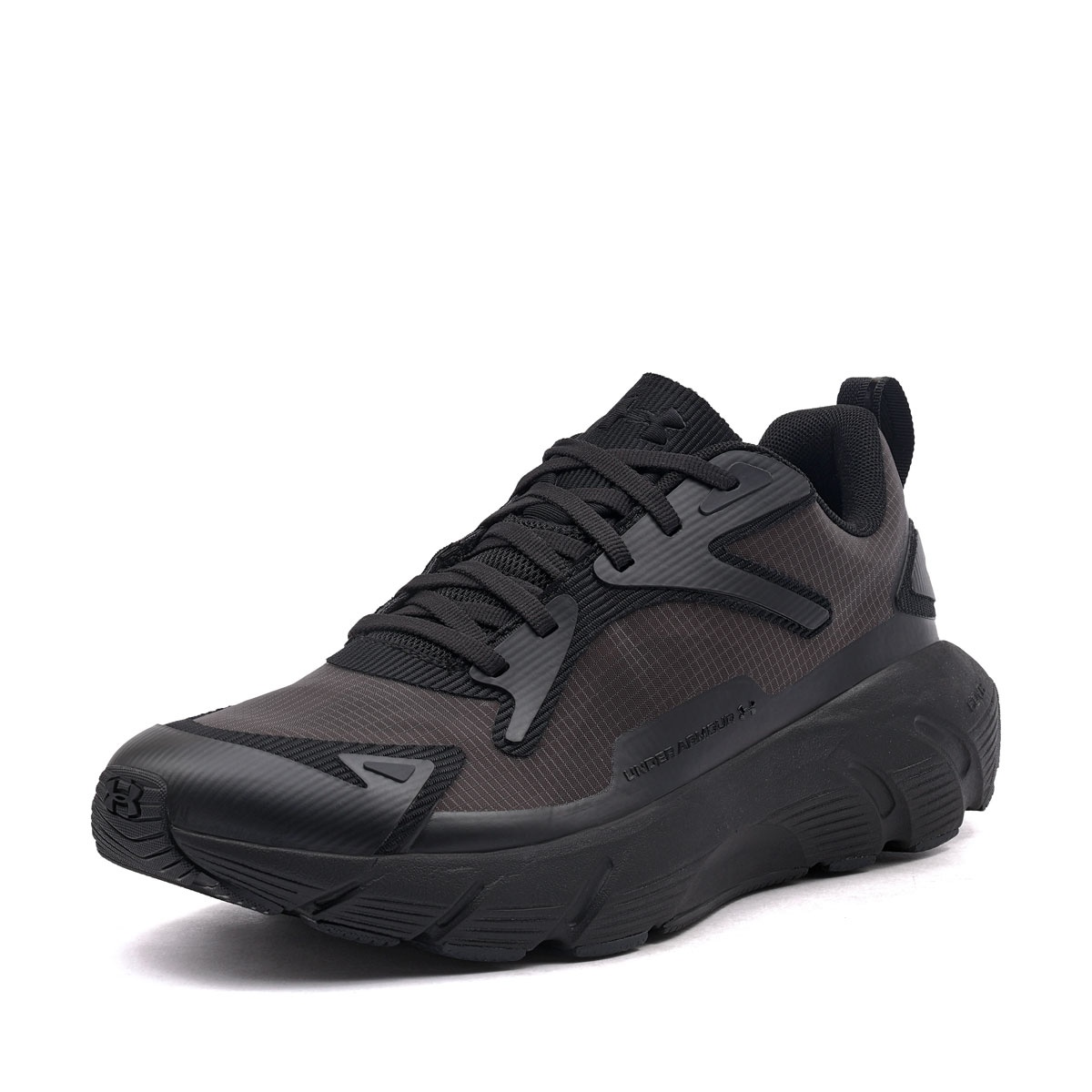 Under Armour Aura Ripstop Мъжки маратонки 6008992-002