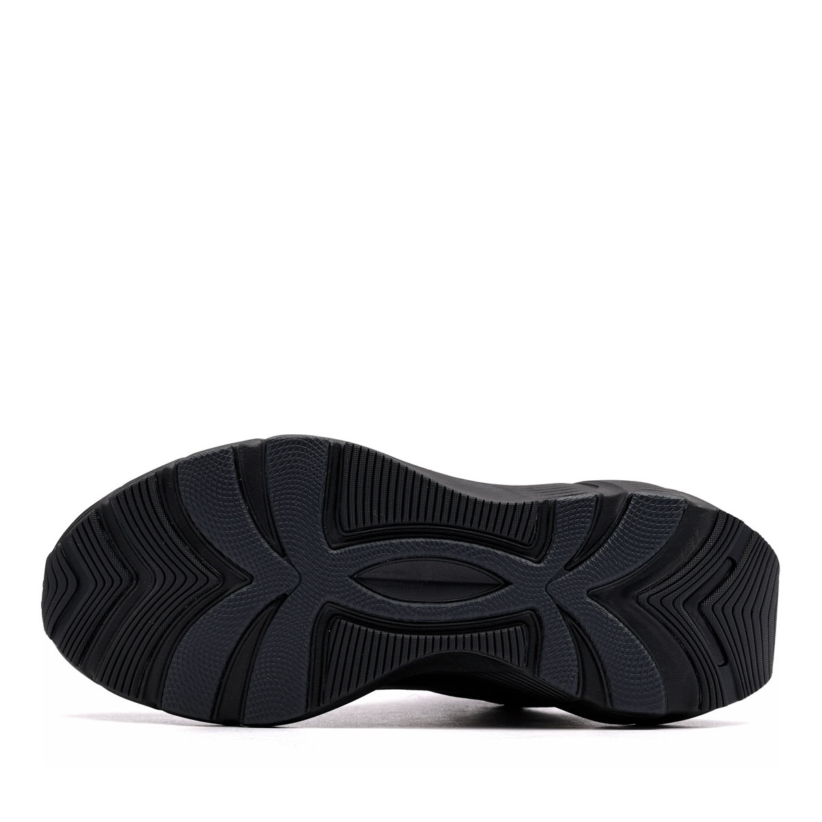 Under Armour Aura Ripstop Мъжки маратонки 6008992-002