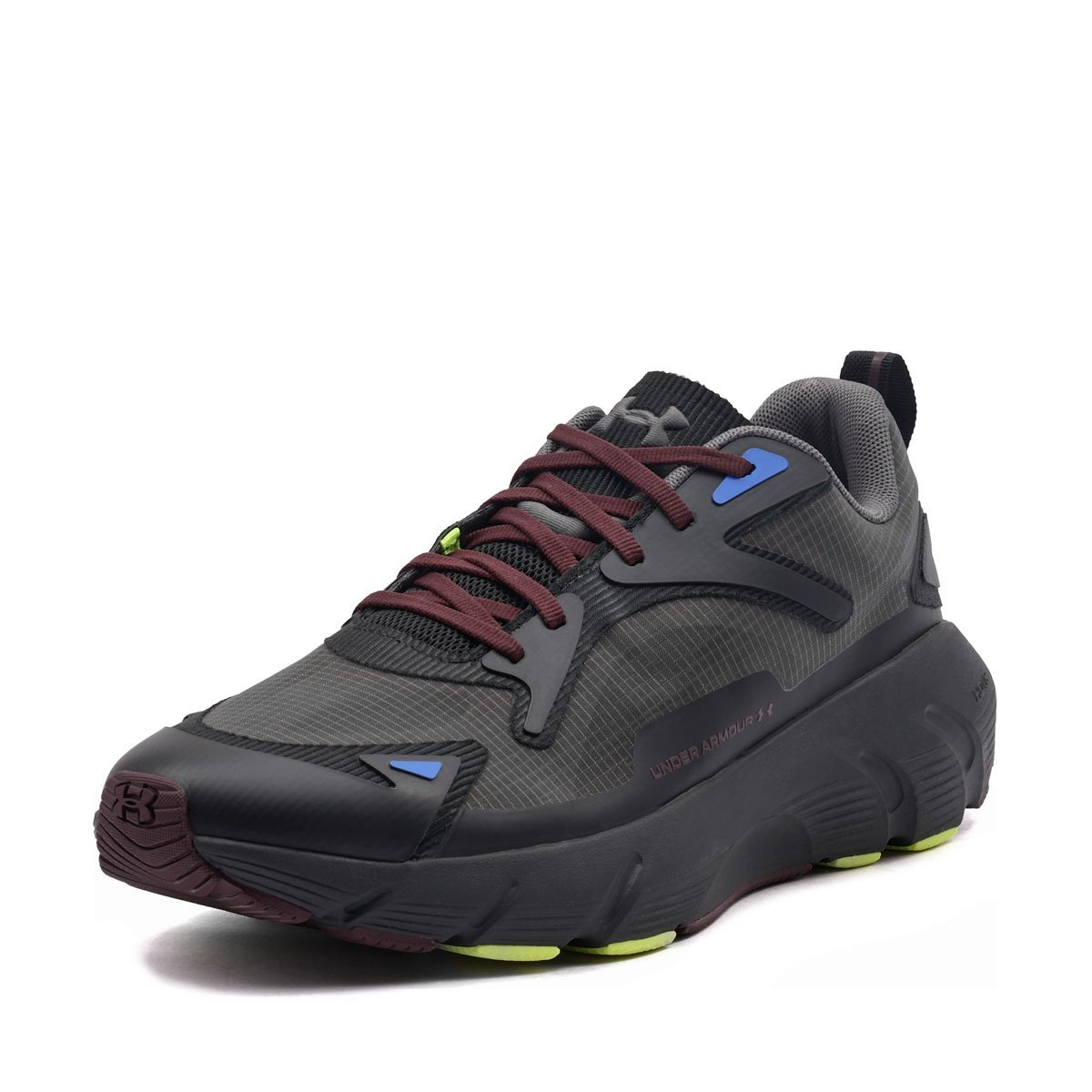 Under Armour Aura Ripstop Мъжки маратонки 6008992-022