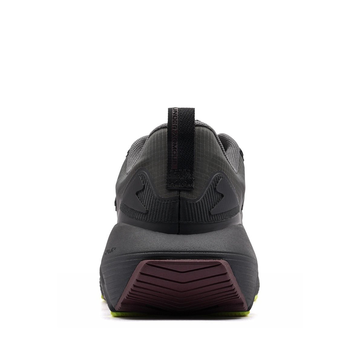 Under Armour Aura Ripstop Мъжки маратонки 6008992-022