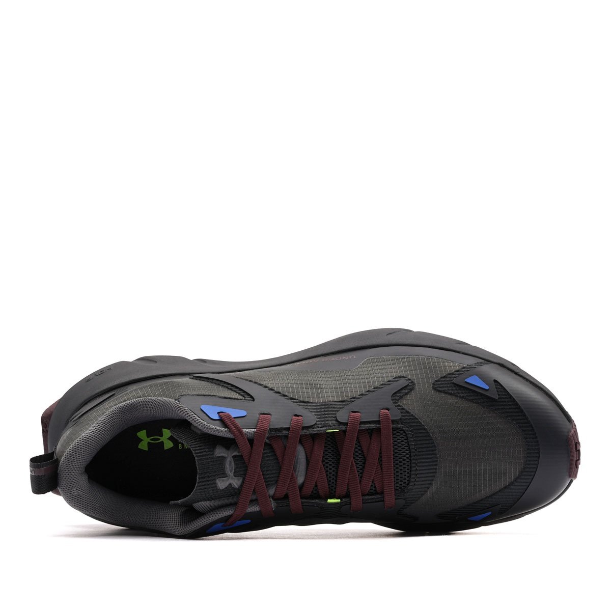 Under Armour Aura Ripstop Мъжки маратонки 6008992-022