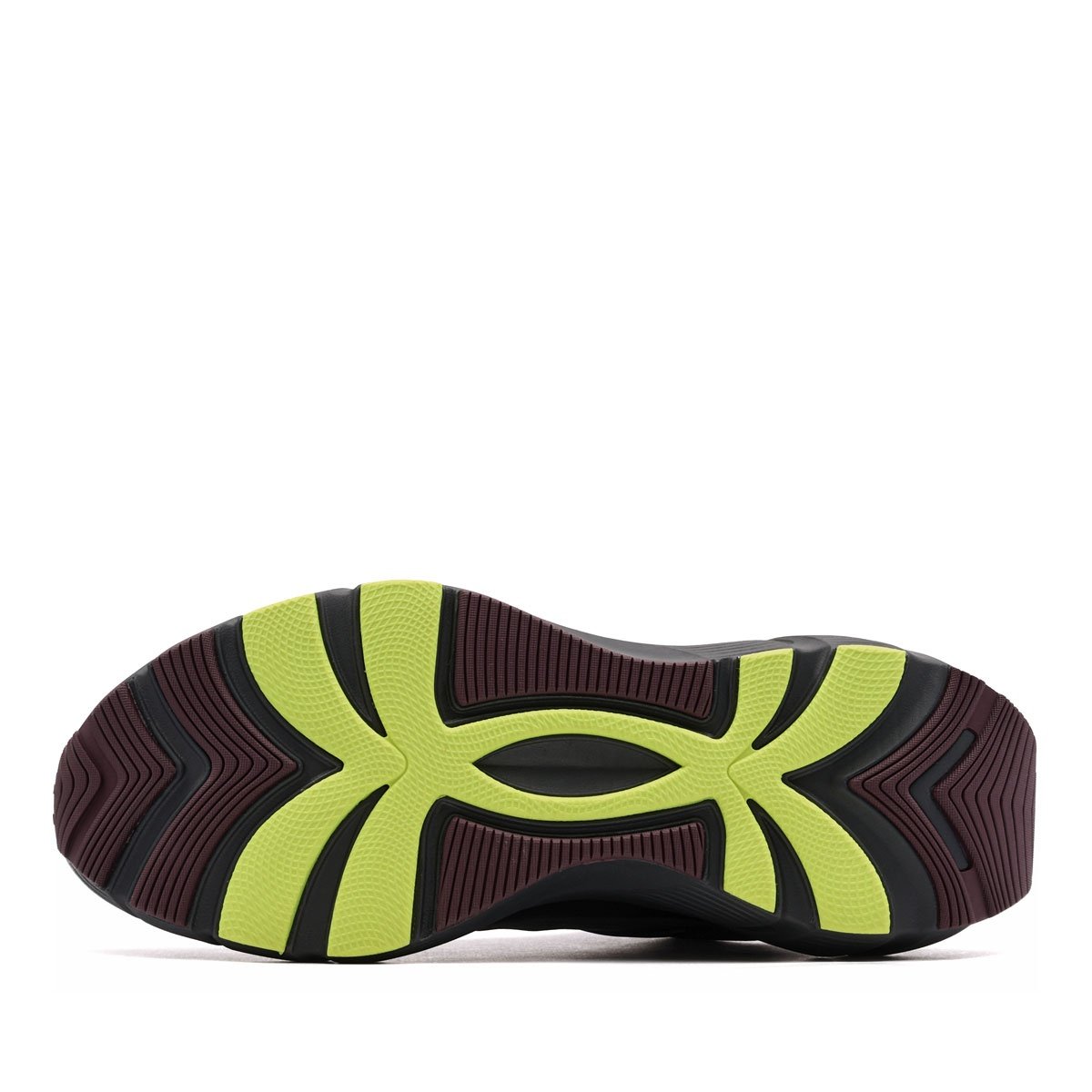 Under Armour Aura Ripstop Мъжки маратонки 6008992-022