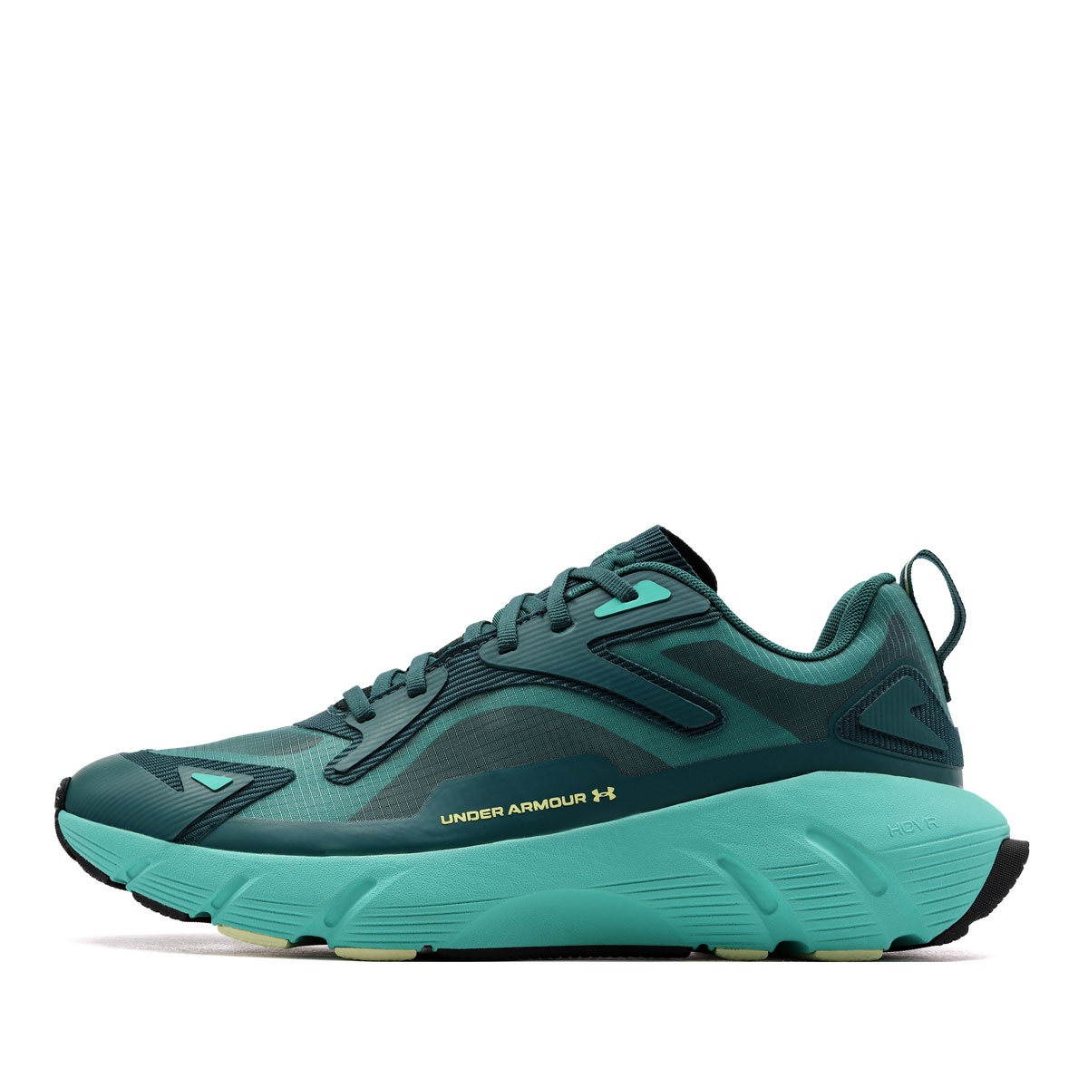 Under Armour Aura Ripstop Мъжки маратонки 6008992-338