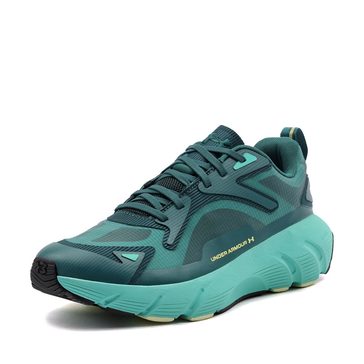 Under Armour Aura Ripstop Мъжки маратонки 6008992-338