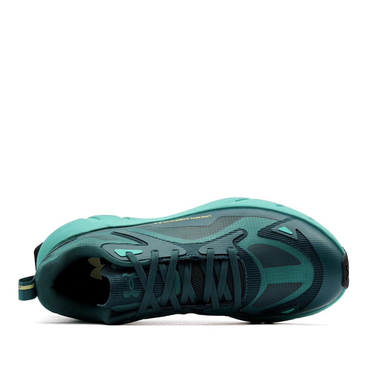 Under Armour Aura Ripstop Мъжки маратонки 6008992-338