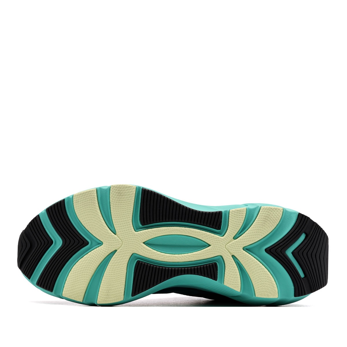 Under Armour Aura Ripstop Мъжки маратонки 6008992-338