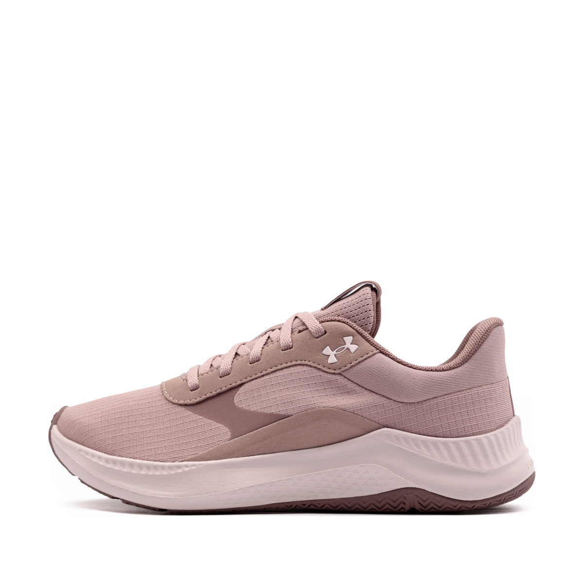 Under Armour Aurora 3 Дамски маратонки 6000760-600