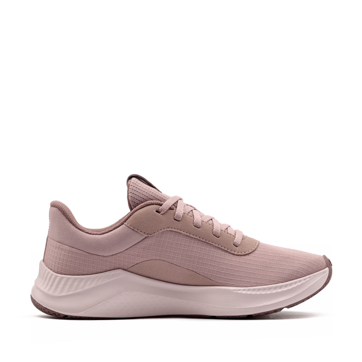 Under Armour Aurora 3 Дамски маратонки 6000760-600
