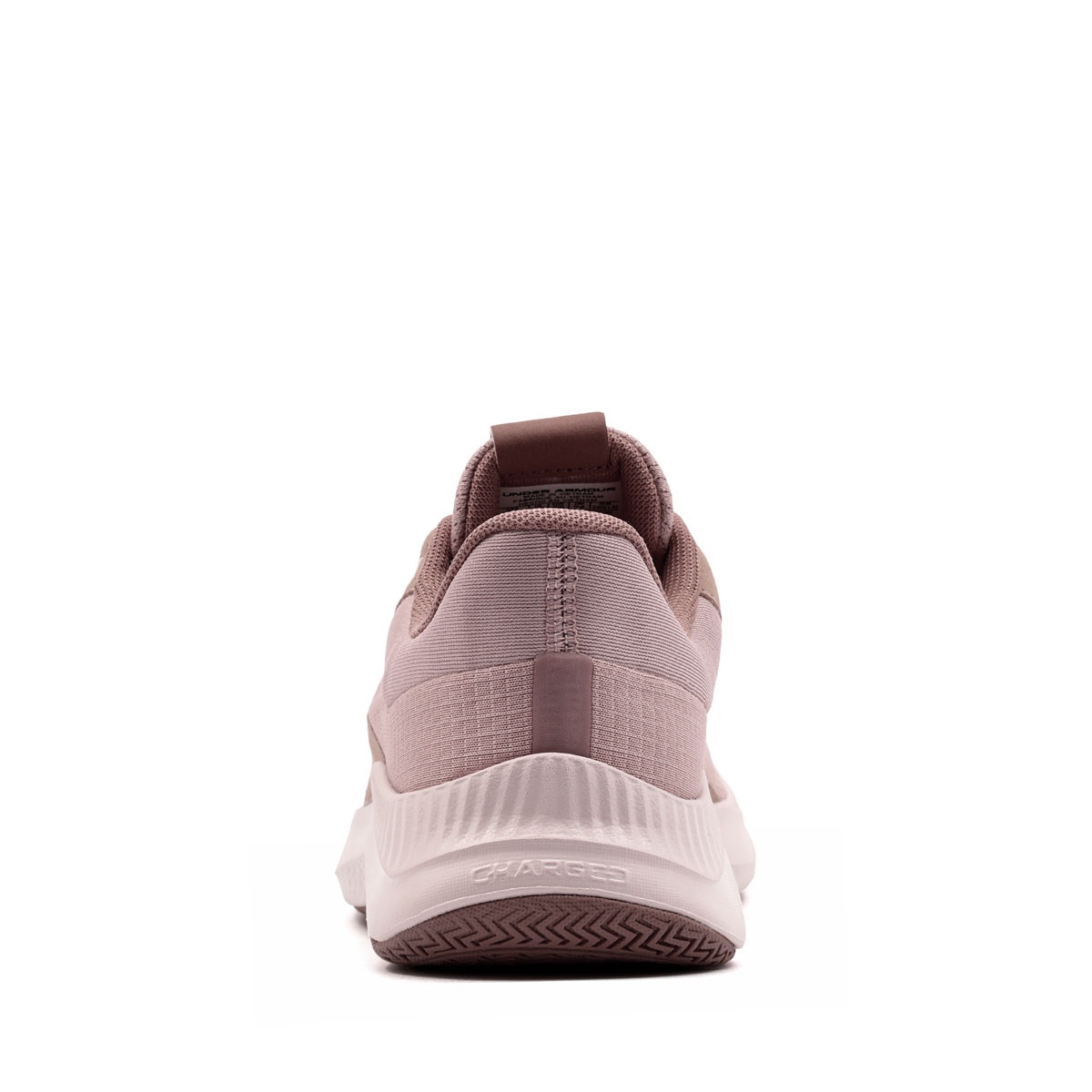 Under Armour Aurora 3 Дамски маратонки 6000760-600